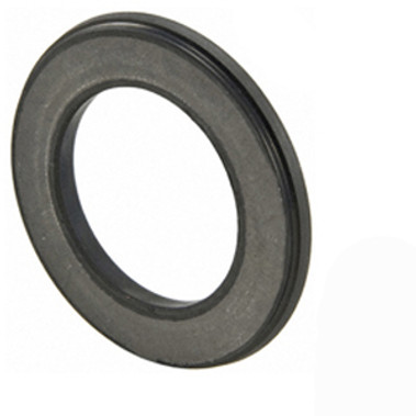 National Oil Seal 240470 Oil Seal