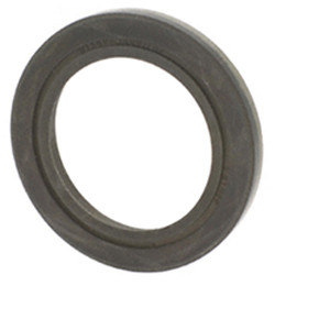 National Oil Seal 203002 Oil Seal