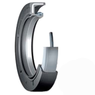 National Oil Seal 223340 Oil Seal