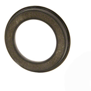 National Oil Seal 6283S Oil Seal
