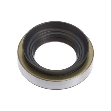 National Oil Seal 1176 Oil Seal