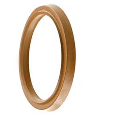 National Oil Seal 442507 Oil Seal