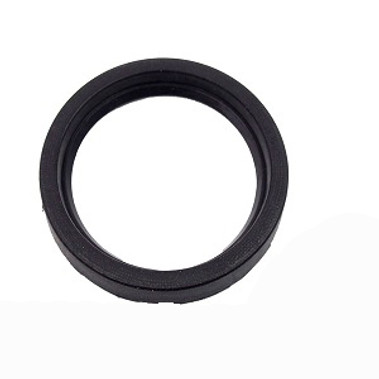 National Oil Seal 24608-2967 Oil Seal