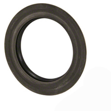National Oil Seal 9864S Oil Seal