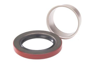 National Oil Seal 5200