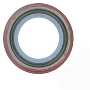 National Oil Seal 710091 Oil Seal