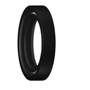 National Oil Seal 212RSS Oil Seal