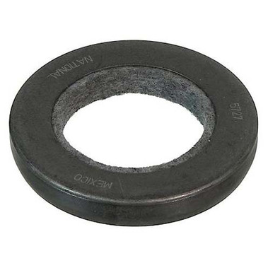 National Oil Seal 5727 National Oil Seal 5727