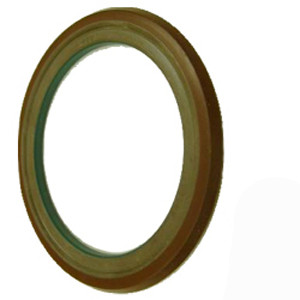 National Oil Seal 200861 Oil Seal
