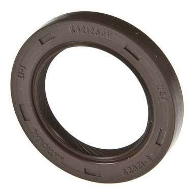 National Oil Seal 710310