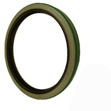 National Oil Seal 1993 Oil Seal