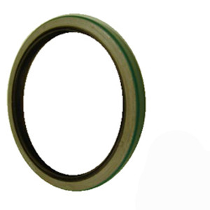 National Oil Seal 710067 Oil Seal