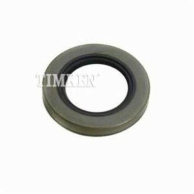 National Oil Seal 5796