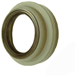 National Oil Seal 3186 Oil Seal