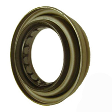 National Oil Seal 9316 Oil Seal