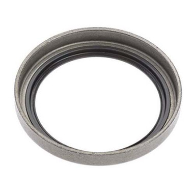 National Oil Seal 5109 Oil Seal