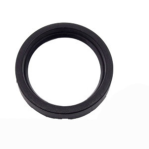 National Oil Seal 24620-7277 Oil Seal