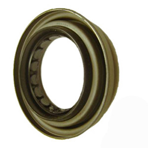 National Oil Seal 719316 Oil Seal