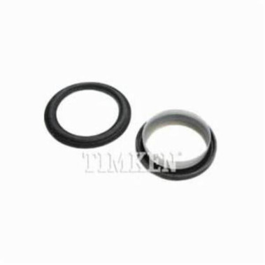 National Oil Seal 5408 SEAL Oil Seal