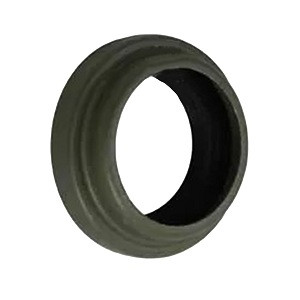 National Oil Seal 6847S Oil Seal