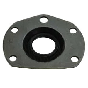 National Oil Seal 8549S Oil Seal