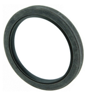 National Oil Seal 39881 Oil Seal