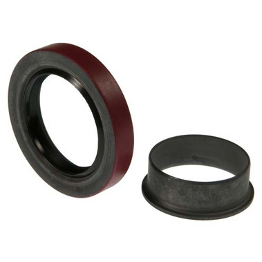 National Oil Seal 5531