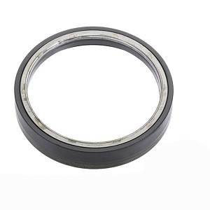 National Oil Seal 370179A Oil Seal