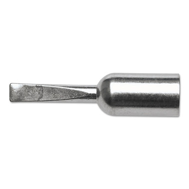 Weller Soldering Tip (1 EA / EA)