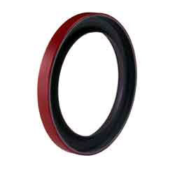 National Oil Seal 9344S
