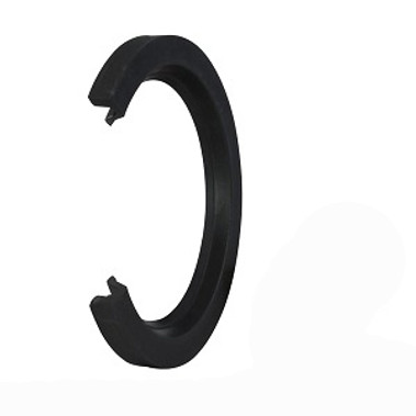 National Oil Seal 25003-3548 Oil Seal National Oil Seal 25003-3548 Oil Seal