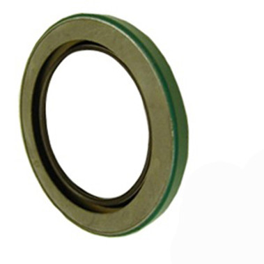 National Oil Seal 417362 Oil Seal