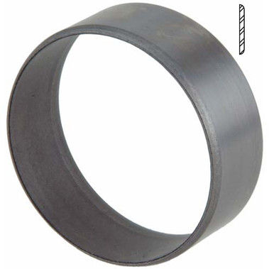 National Oil Seal JX1190 Oil Seal
