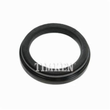 National Oil Seal 370003A