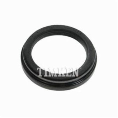 National Oil Seal 370006A