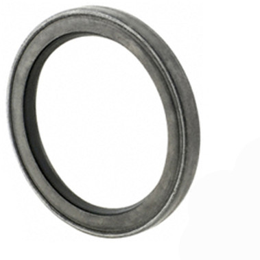 National Oil Seal 55238 Oil Seal