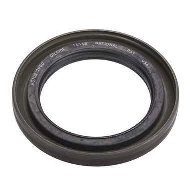 National Oil Seal 370212A