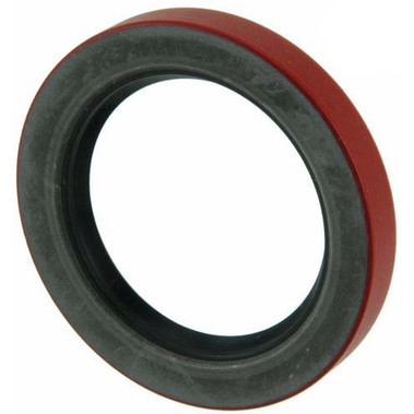 National Oil Seal 456055