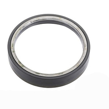 National Oil Seal 370195A Oil Seal