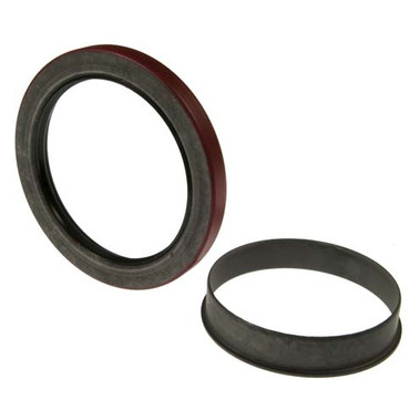 National Oil Seal 5170