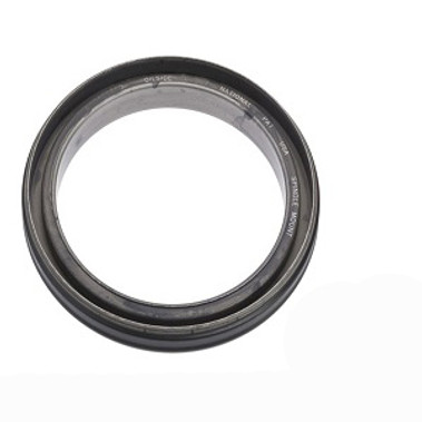 National Oil Seal 386590A Oil Seal