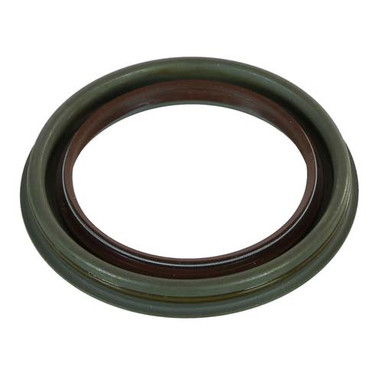 National Oil Seal 710454 Oil Seal