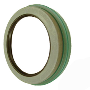 National Oil Seal 3591 Oil Seal