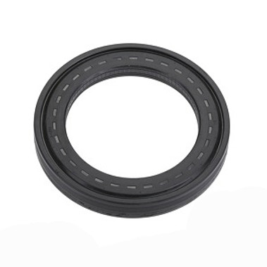 National Oil Seal 380131A Oil Seal