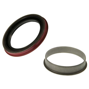 National Oil Seal 5089
