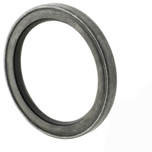 National Oil Seal 55357 Oil Seal