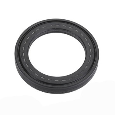 National Oil Seal 380069A Oil Seal