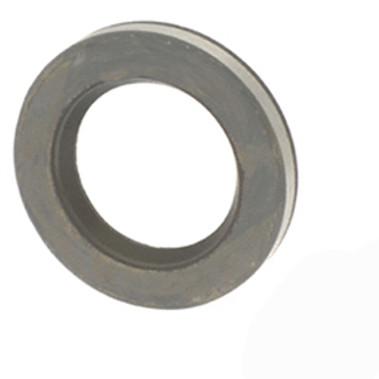 National Oil Seal 2791 Oil Seal