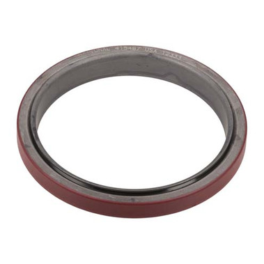 National Oil Seal 5146