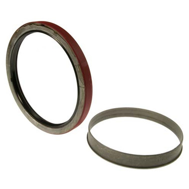 National Oil Seal 5538